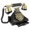 Design Toscano Royal Victoria 1938 Reproduction Telephone PM1938